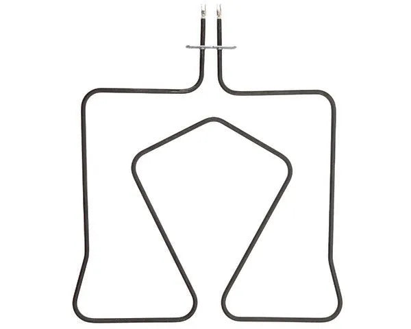 FAGOR resistencia horno | CCM001109