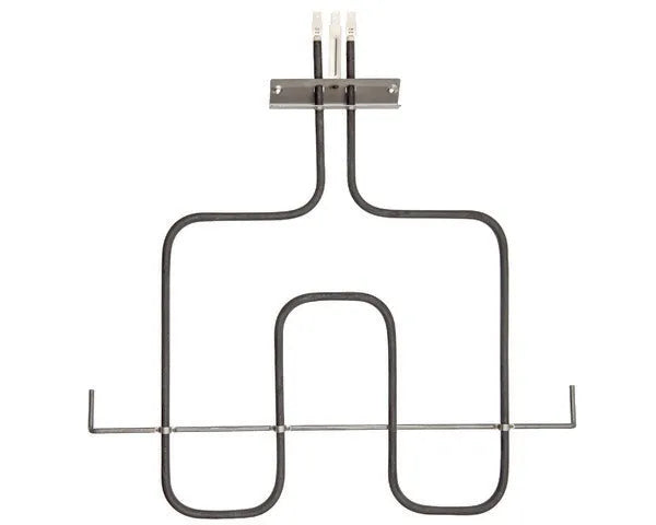 FAGOR resistencia grill superior horno | CA5G002A9