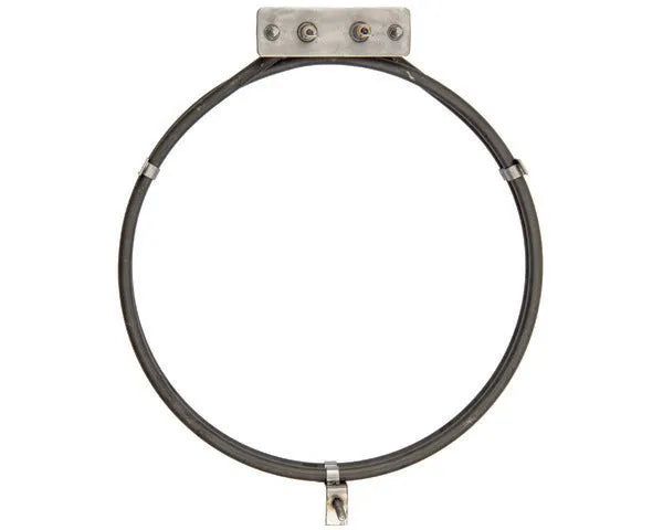FAGOR resistencia turbo horno | CA5C006A7