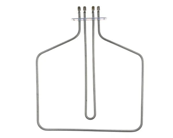 TEKA resistencia inferior para horno | 99511218