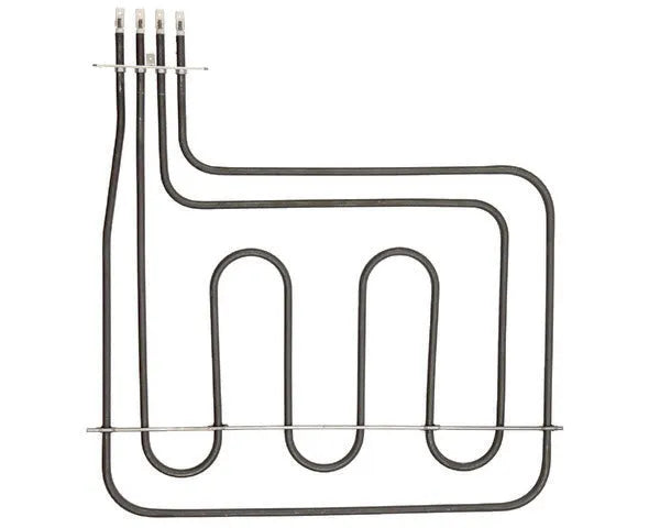 BALAY resistencia grill doble para horno 2500w 220v | 00296389
