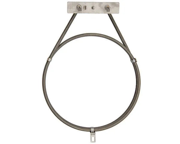TEKA resistencia horno 2000w | 99511216
