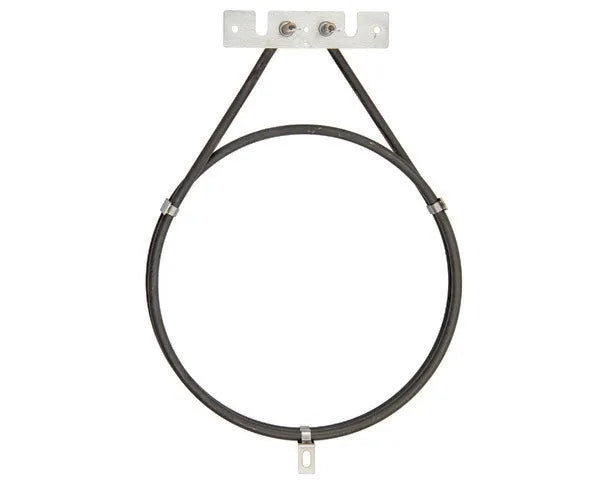 TEKA resistencia horno 2000w | 99511203