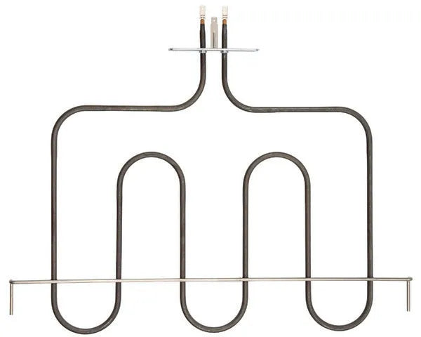 OTSEIN resistencia horno | 41020728