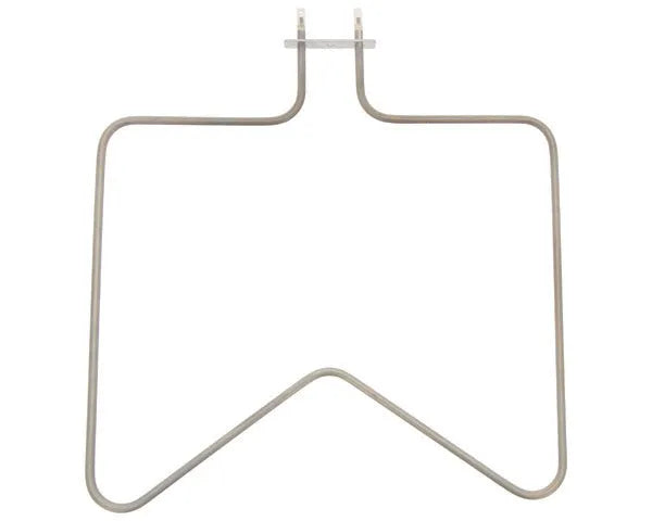 WHIRLPOOL resistencia horno | 480121100591