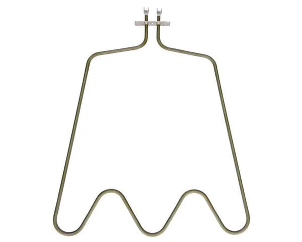 WHIRLPOOL resistencia horno | 481225998421