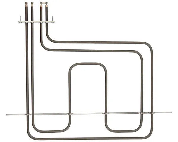 TEKA resistencia horno | 3140303