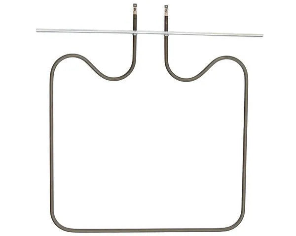 TEKA Resistencia HORNO 1150W | 83140301