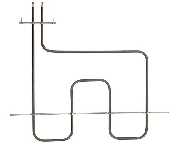TEKA Resistencia horno 1400w 83140302 | 3140302