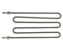 DOSILET resistencia tostadora 1400w