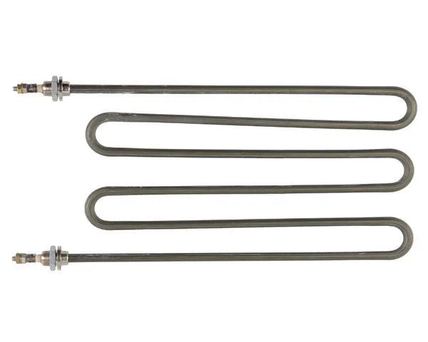 DOSILET resistencia tostadora 1400w