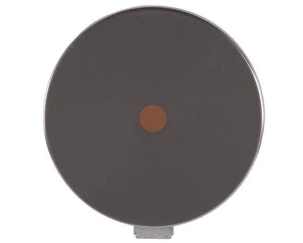 Resistencia blindada 2600w 400v ø 220 mm | 3311101