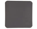 Zanussi resistencia blindada plancha eléctrica de cocina 4000w 380v | 328.87.0500