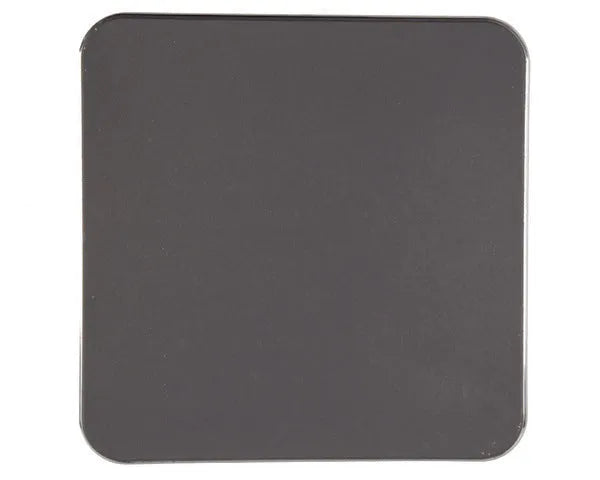 Zanussi resistencia blindada plancha eléctrica de cocina 4000w 380v | 328.87.0500