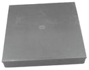 Resistencia blindada 2500w220v