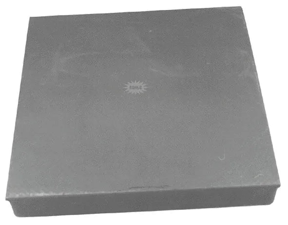ANGELO PO resistencia blindada 3000W 380V