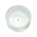 Turbina de motor campana extractora 99313321