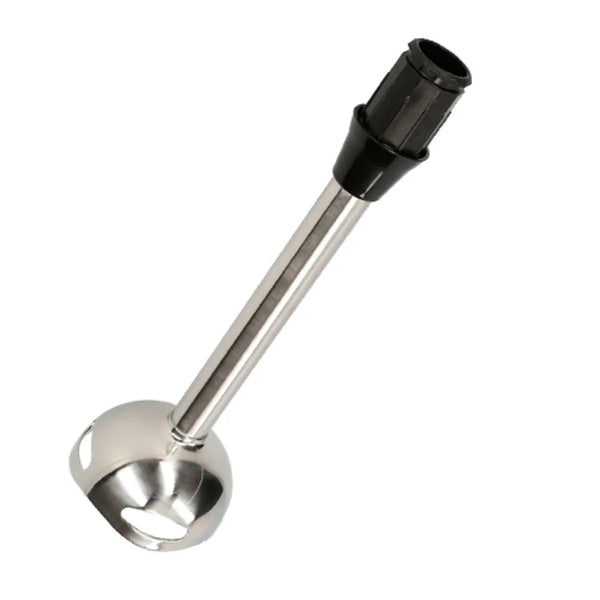 Pie metalico batidora Bosch ErgoMixx 00657259