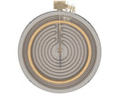 STANDARD resisistencia vitrocerámica 1800+900w | 648322