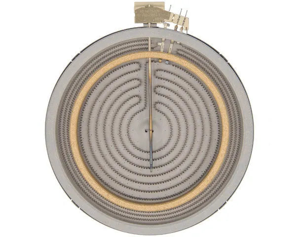 STANDARD resisistencia vitrocerámica 1800+900w | 648322