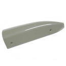 Tirador refrigerador congelador Fagor F860004P8