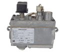 ZANUSSI válvula gas horno minisit 100/340ºc | 0710650