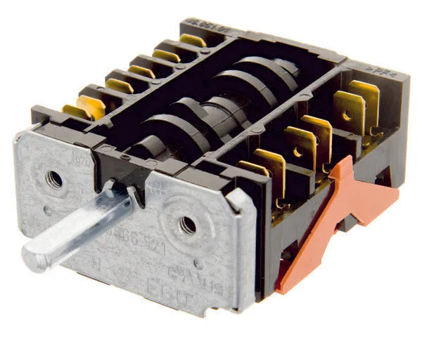 CANDY selector horno FST201/1 | 41003026