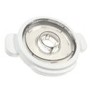 Tapa robot de cocina Moulinex Cuisine Companion MS-8030000305