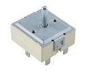 FAGOR Regulador de energía 13a 240v | 333001000