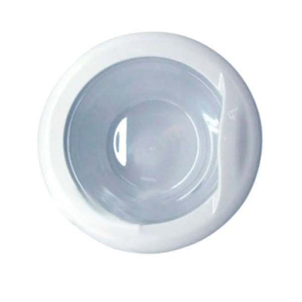 Puerta completa lavadora Balay, Lynx 57000100