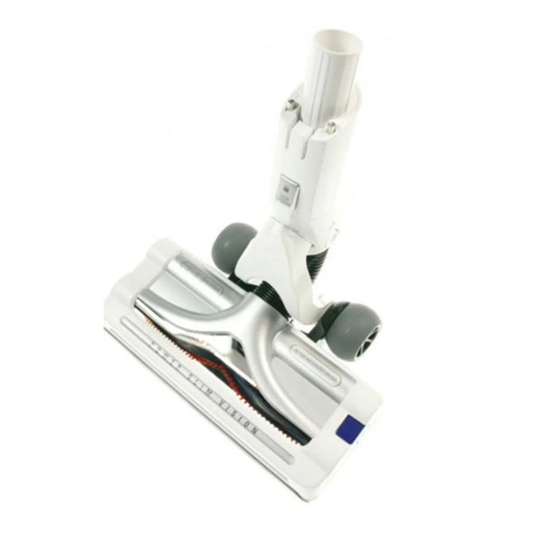 Cepillo aspirador Rowenta Air Force 360 RS-2230001082