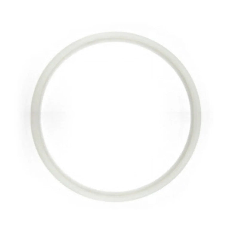 Goma para olla Taurus OnTime 4-6 l. 083209000