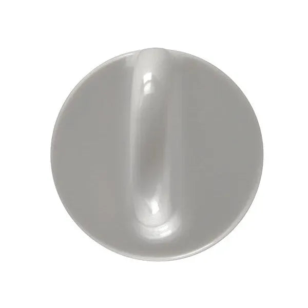 Mando para horno Aspes modelos H11401 H1111B H21414B C18P011B7