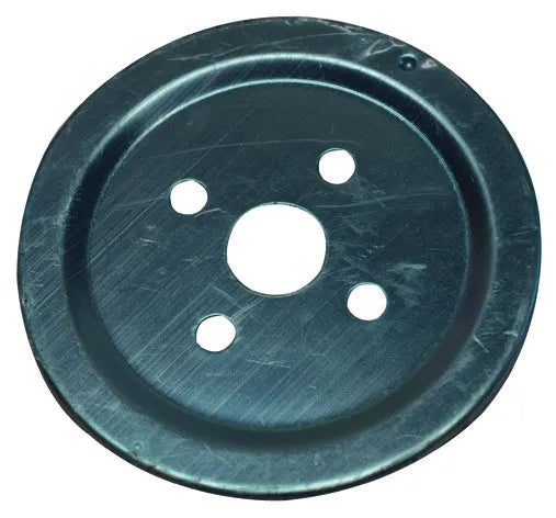 Embellecedor mando termostato 50-300ºc