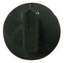 FAGOR Mando cocina fagor gris eje 6mm