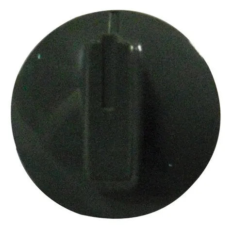 FAGOR Mando cocina fagor gris eje 6mm