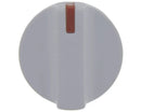BALAY mando cocina e-3130 blanco e/largo