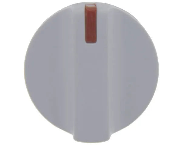 BALAY mando cocina e-3130 blanco e/largo