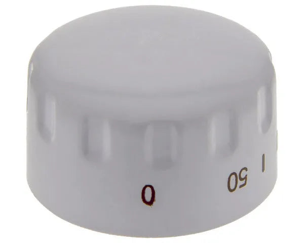 TEKA mando termostato horno HE490 diametro 6mm | 99512931