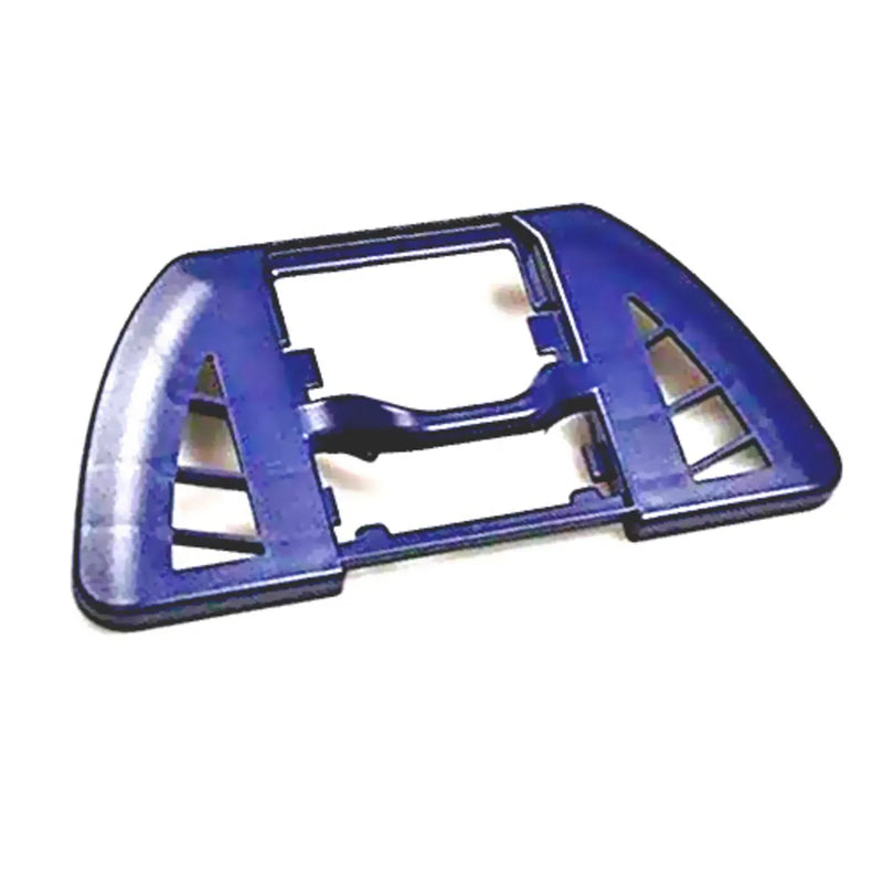 Soporte azul bolsa aspirador Nilfisk Power 1470417500