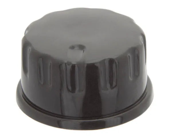 TEKA mando cocina e-50.4g, Ø6mm