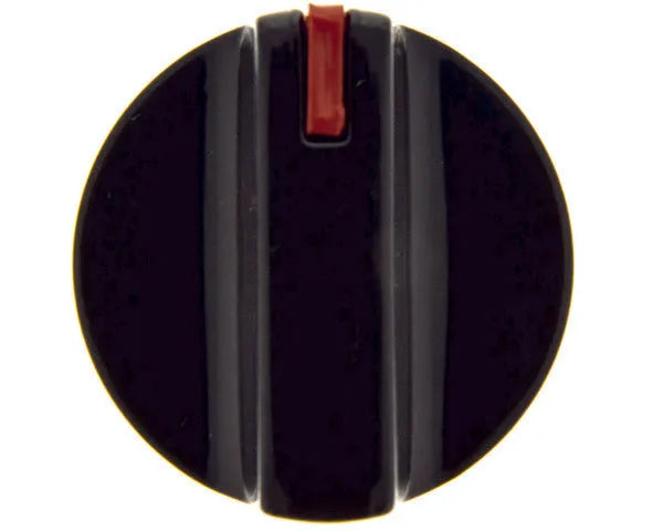 BALAY mando cocina E-3130 negro e/largo