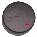 BALAY mando de cocina marrón con eje Ø6mm