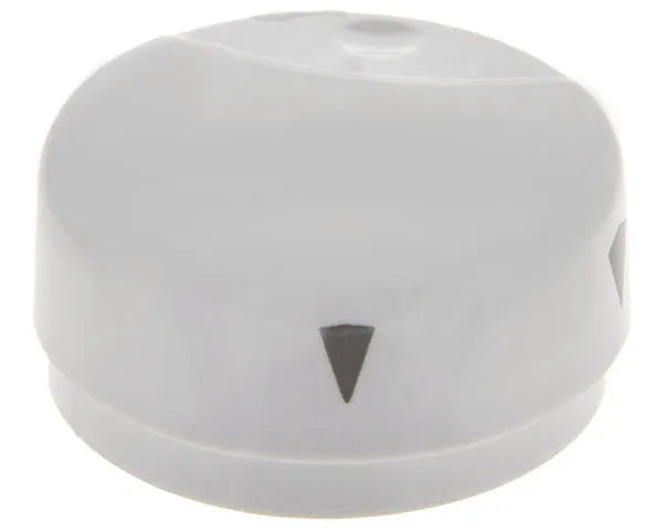 TEKA mando cocina | 61004031