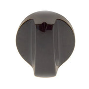 Mando para cocina Teka CGLUX705GAIALTR negro 61004103