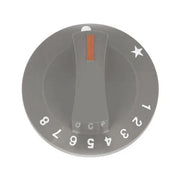 Mando de cocina para horno Fagor R202106 modelo GC900 eje 8mm
