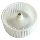 Turbina para secadora Amica, Midea