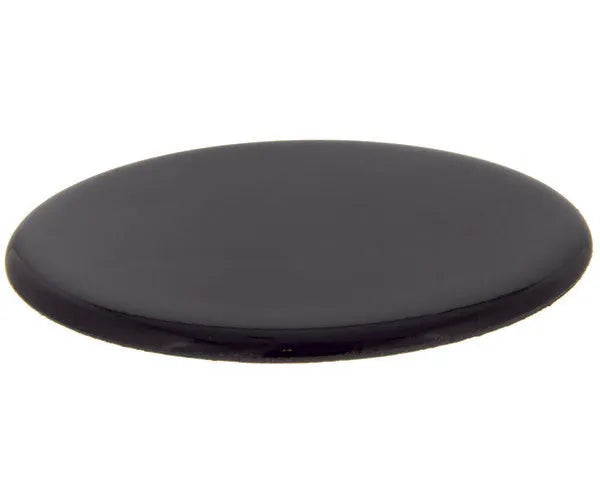FAR Tapeta quemador cocina 100mm esmalte