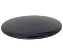 SUPER SER tapeta quemador cocina ø56mm