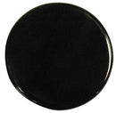 FAR tapeta quemador ø100mm corona